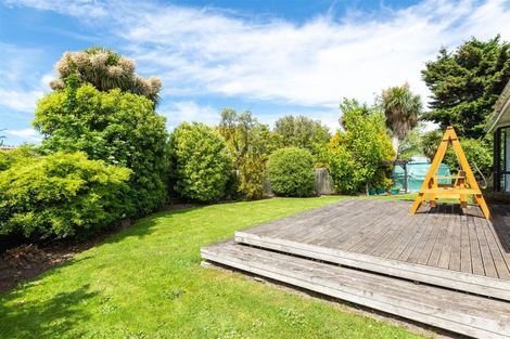 Photo of property in 56 Patten Street, Avonside, Christchurch, 8061