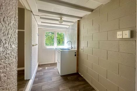 Photo of property in 21 Tamar Street, South Hill, Oamaru, 9400