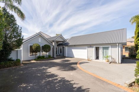 Photo of property in 28 Heritage Avenue, Chartwell, Hamilton, 3210