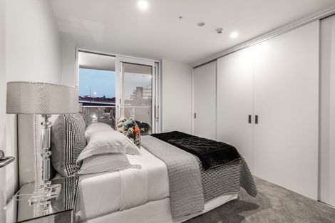 Photo of property in 701/85 Nuffield Street, Newmarket, Auckland, 1023