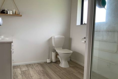 Photo of property in 9 Millichamp Street, Tinwald, Ashburton, 7700