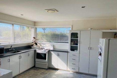 Photo of property in 1/14 Winton Street, St Albans, Christchurch, 8014