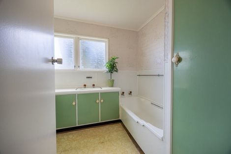 Photo of property in 18 Earl Street, Dargaville, 0310