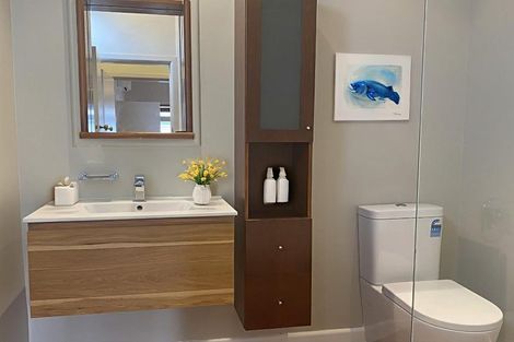 Photo of property in 418 Jackson Street, Petone, Lower Hutt, 5012