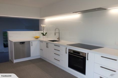 Photo of property in 9 Ridgeway Terrace, Taradale, Napier, 4112