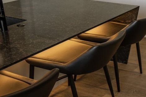 Photo of property in 13 Awatea Drive, Whitianga, 3510