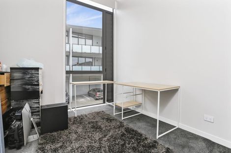 Photo of property in 9/4163 Great North Road, Glen Eden, Auckland, 0602