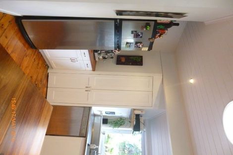 Photo of property in 256 Papamoa Beach Road, Papamoa Beach, Papamoa, 3118