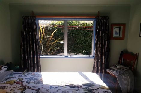 Photo of property in 2/2 Te Arahori Road, Kuratau, Turangi, 3381