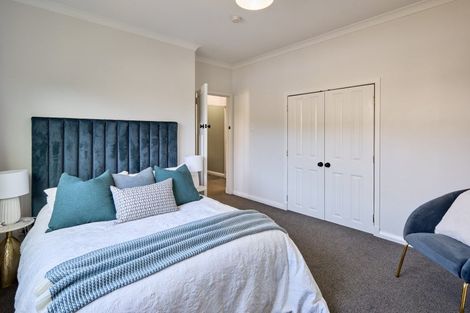 Photo of property in 7 Fairfield Avenue, Fairfield, Lower Hutt, 5011