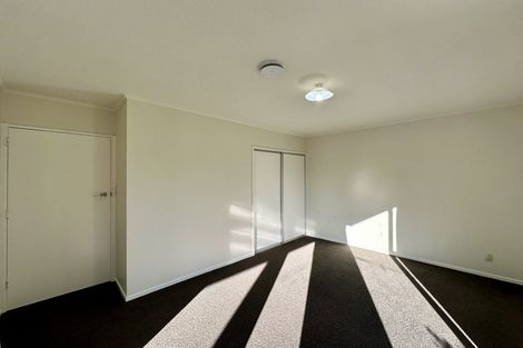 Photo of property in 8 Todd Place, Allenton, Ashburton, 7700