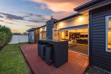 Photo of property in 115 Metehau Street, Marshland, Christchurch, 8083