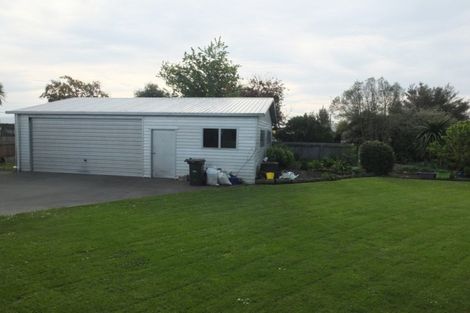 Photo of property in 6 Stoke Street, Oamaru, 9400