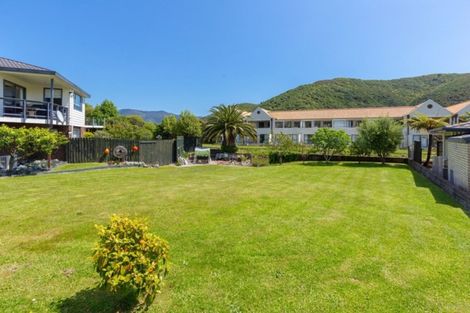 Photo of property in 291q Waikawa Road, Waikawa, Picton, 7220