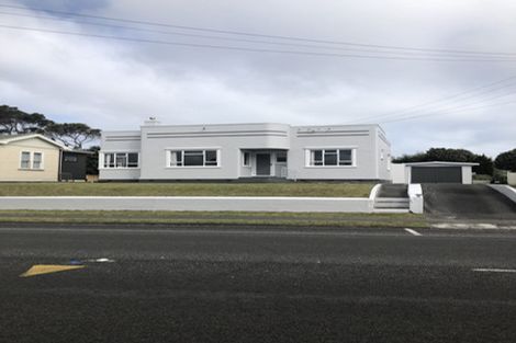 Photo of property in 93 Alma Road, Gonville, Whanganui, 4501
