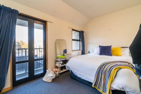 Photo of property in 2d Forth Street, North Dunedin, Dunedin, 9016