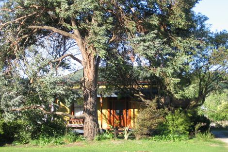 Photo of property in 71 Ormond Road, Whataupoko, Gisborne, 4010