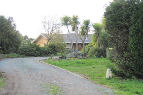 Photo of property in 4 Bryson Road, Otatara, Invercargill, 9879