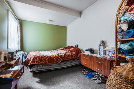 Photo of property in 1/15 Te Takinga Street, Turangi, 3334