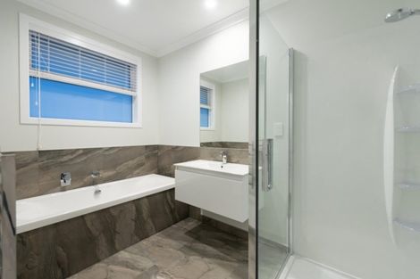 Photo of property in 66 Hastings Road, Pyes Pa, Tauranga, 3112