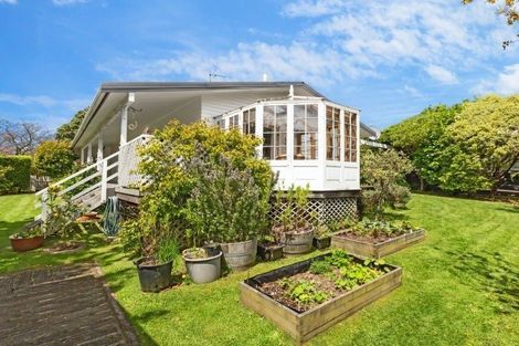 Photo of property in 32 Discovery Drive, Whitby, Porirua, 5024