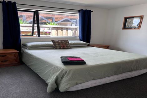 Photo of property in 27 Quinn Crescent, Woodend, 7610