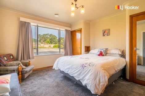 Photo of property in 214 Hillhead Road, Corstorphine, Dunedin, 9012