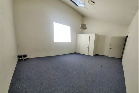 Photo of property in 4/5 Hopper Street, Mount Cook, Wellington, 6011