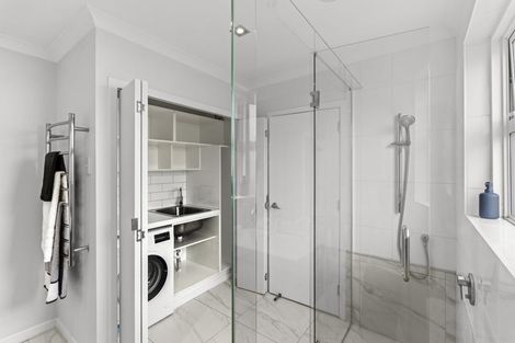 Photo of property in 293a Carrington Street, Vogeltown, New Plymouth, 4310