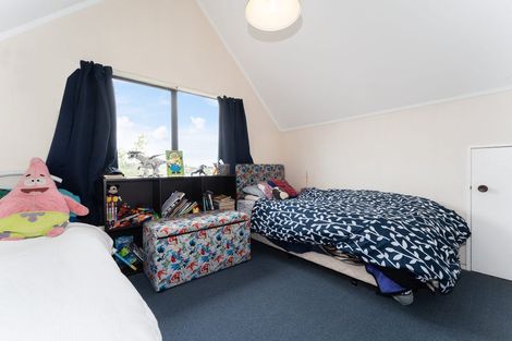 Photo of property in 1/24 Leven Lane, Totara Heights, Auckland, 2105