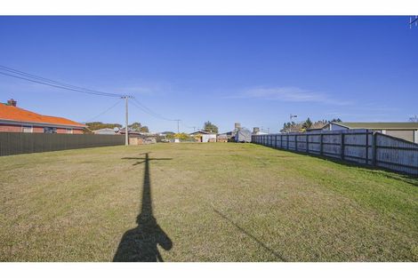 Photo of property in 12 Abbott Street, Pareora, 7912