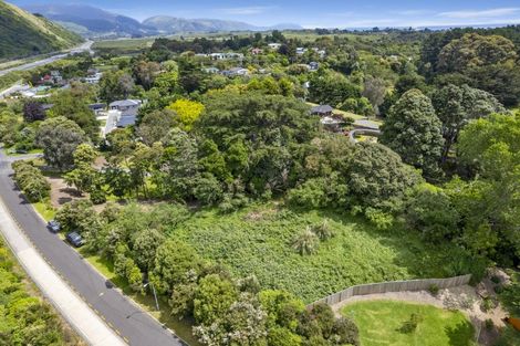 Photo of property in 43 Rongomau Lane, Raumati South, Paraparaumu, 5032