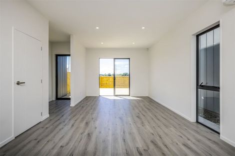 Photo of property in 133 Walters Road, Papakura, Takanini, 2110