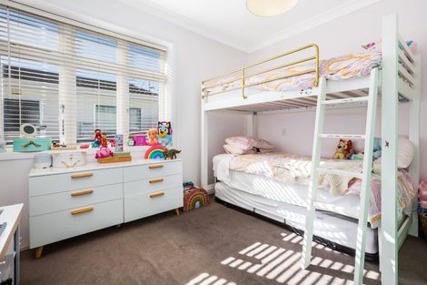 Photo of property in 12 Plunket Avenue, Petone, Lower Hutt, 5012