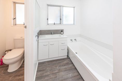 Photo of property in 80 Lincoln Road, Springvale, Whanganui, 4501