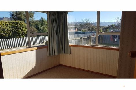 Photo of property in 4/16 Naylor Street, Waimate, 7924