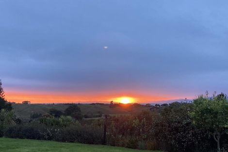 Photo of property in 99 Dawson Road, Upper Moutere, 7173