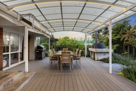 Photo of property in 29 Lancaster Road, Aongatete, Katikati, 3181