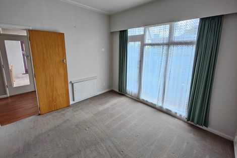 Photo of property in 181 Cambridge Road, Hillcrest, Hamilton, 3216