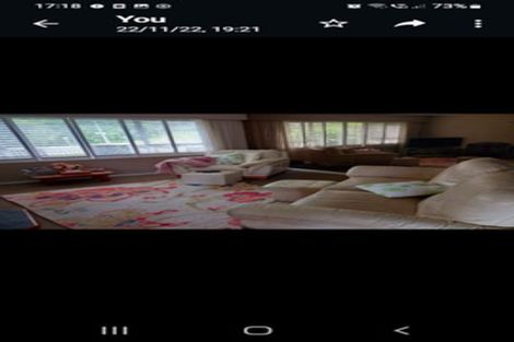 Photo of property in 2/2 Norman Road, Titirangi, Auckland, 0604