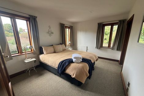 Photo of property in 5 Sunny Downs Drive, Tauriko, Tauranga, 3110