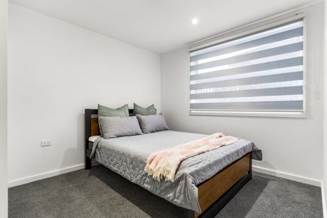 Photo of property in 3 Kihona Rise, Pyes Pa, Tauranga, 3112