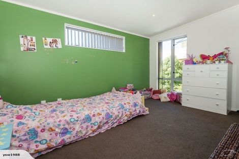 Photo of property in 154a Tirohanga Road, Tirohanga, Lower Hutt, 5010