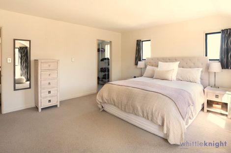 Photo of property in 40a Thornycroft Street, Fendalton, Christchurch, 8052