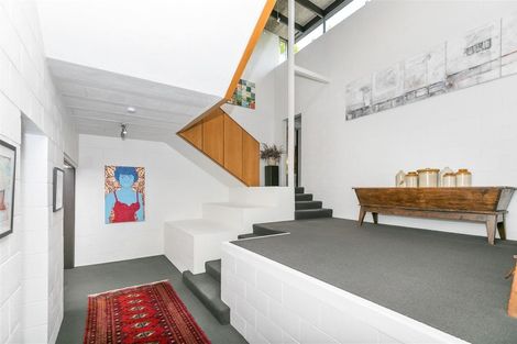 Photo of property in 951 River Road, Queenwood, Hamilton, 3210