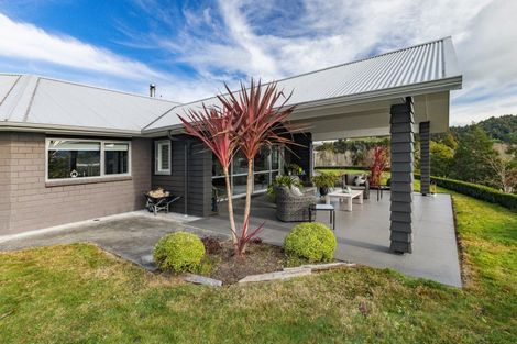 Photo of property in 29 Golf Road, Taumarunui, 3920