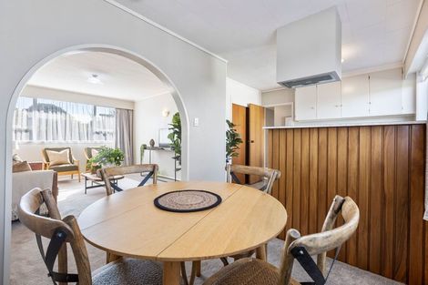 Photo of property in 57/3 Ballance Street, Lower Vogeltown, New Plymouth, 4310