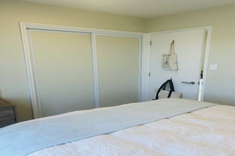 Photo of property in 1/75 Cornwall Street, St Albans, Christchurch, 8014