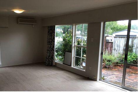 Photo of property in 1/29 Bauchop Road, Waterloo, Lower Hutt, 5011