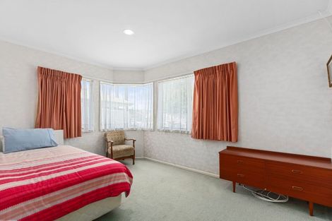 Photo of property in 18 Melia Place, Mount Maunganui, 3116